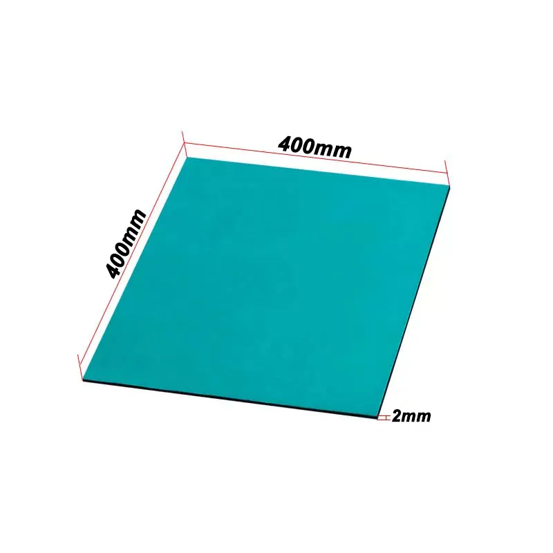 Safe Anti-static Desk Mat Repair Workbench Rubber Pad BGA Soldering Repair Sheet Laboratory Table Pads