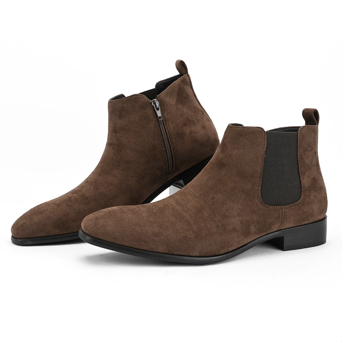 Thumbnail 4 - #24 Best Elastic Boots to Buy In 2026