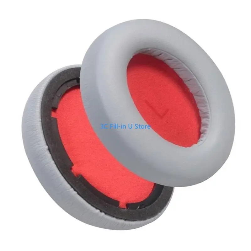 Coperchio per le cuffie auricolari sostitutivo G8ta per cuffie per cuffie per le cuffie Sonoflow