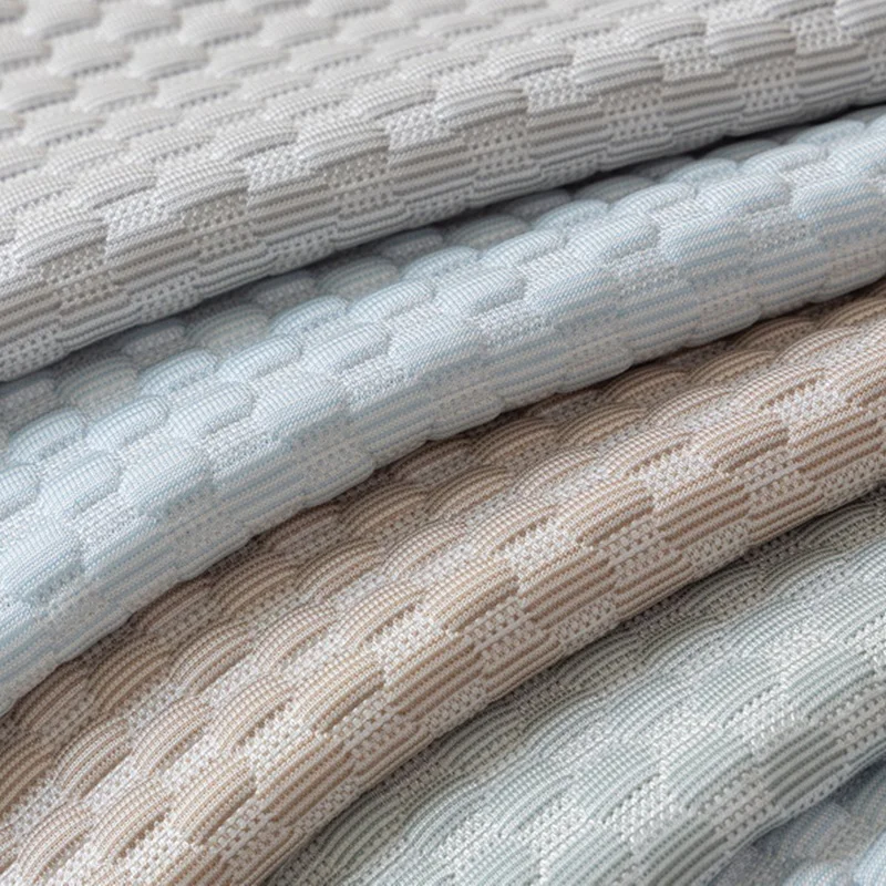 1 قطعة منشفة أريكة ملمس التبريد للصيف العالمي عدم الانزلاق مسند الذراع أريكة أغطية تنفس الجليد الحرير الأريكة وسادة ديكور المنزل شوبافاباديد