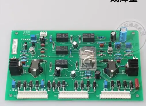 MZ-1000 Series Subm…