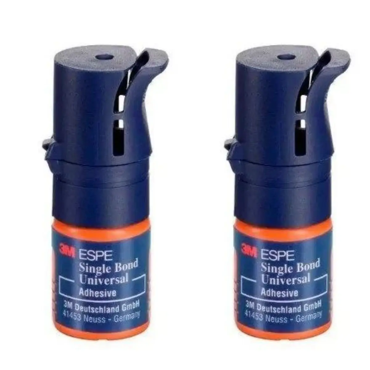 ¿Qué es el espía dental y por qué es esencial en tratamientos odontológicos modernos?