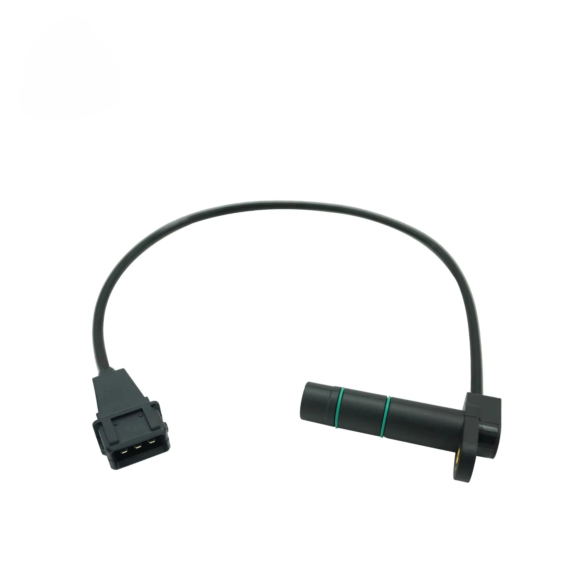 

350 351 Forklift parts Speed sensor 0009785008