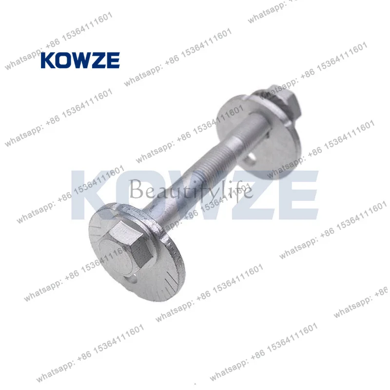 Screws for Auto Parts 48190-0K010