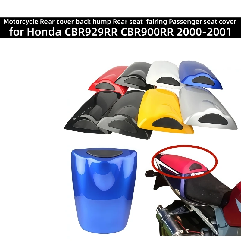cubierta-trasera-de-motocicleta-asiento-trasero-carenado-cubierta-de-asiento-de-pasajero-para-honda-cbr-929-900-rr-cbr900rr-cbr929rr-2000-2001