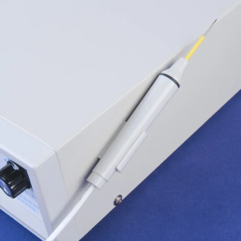 High-frequency electric knife Electrocautery instrument Multifunctional electrocoagulation knife