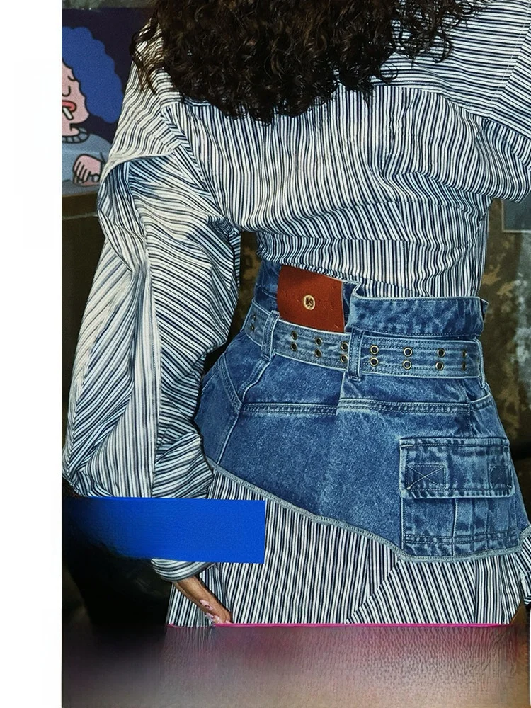 elegante-cinturon-de-cintura-de-aleacion-con-hebilla-para-mujer-estilo-americano-retro-con-doble-orificio-de-escape-diseno