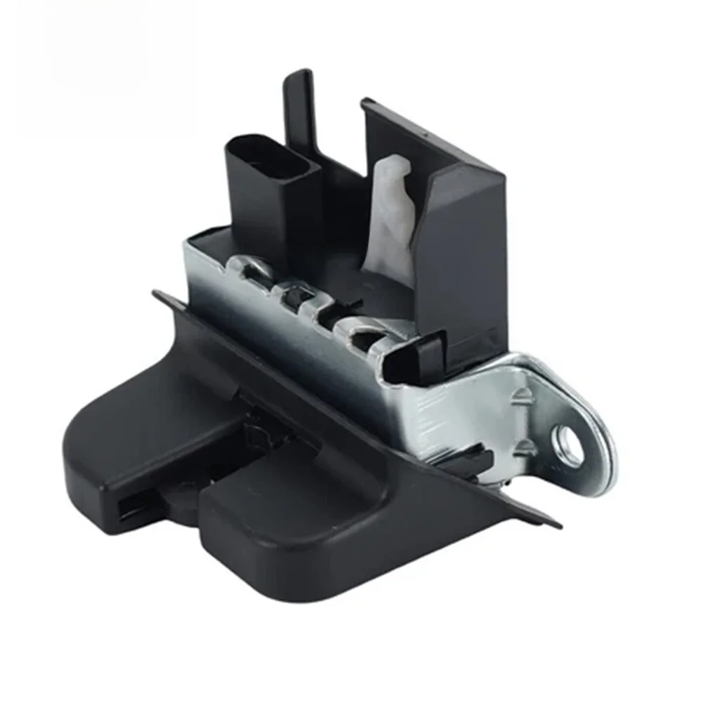 

Car Central Locking 2G6827505B For Polo Mk6 For Golf Mk8, For T-Cross, For Taigun, For T-Cross For Cabrio, ID.3 For Skoda