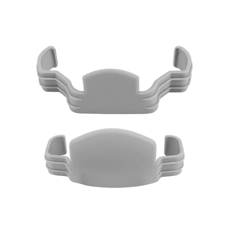 حامل مروحة مرن لـ DJI Mini 3 Pro ، Mini 4 Pro ، حزام المروحة ، ملحقات الطائرة بدون طيار ، ساخن