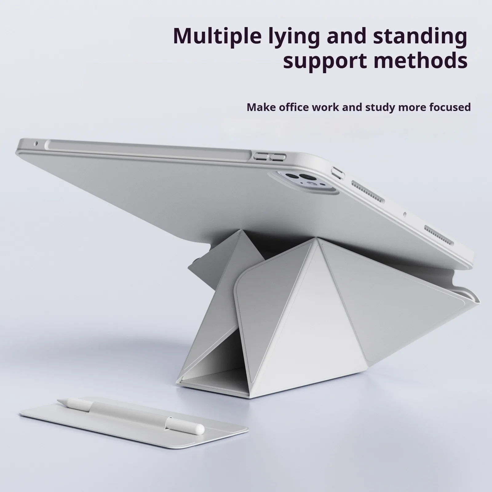 Thumbnail 2 - #57 Top iPad Mini 6 Cases Picks for Every Budget