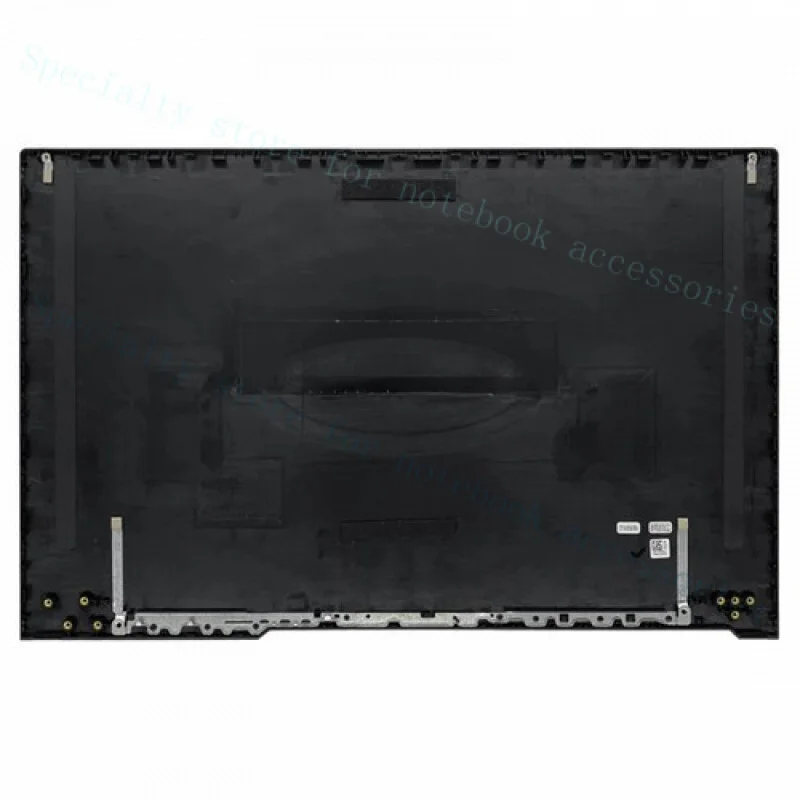 

A+ Laptop LCD Back Cover Bottom Case For ASUS ROG G731 G731G G731GU G712L S7D G731U