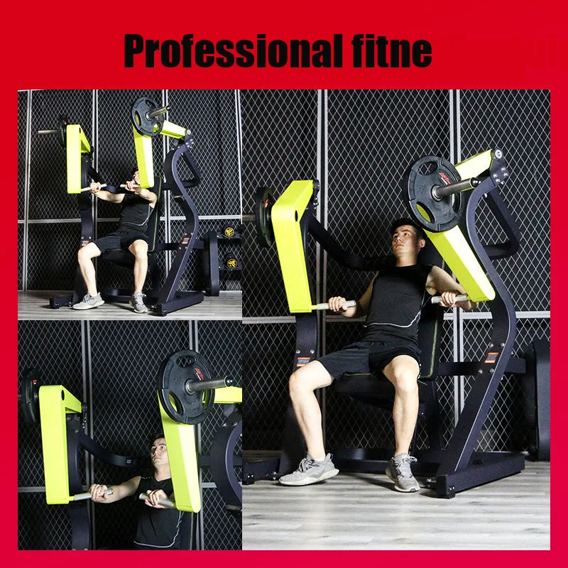 

Bumblebee-Two-Way Chest Push Trainer, Standing Posture, Deltoid Muscle, triceps, Bumblebee Series