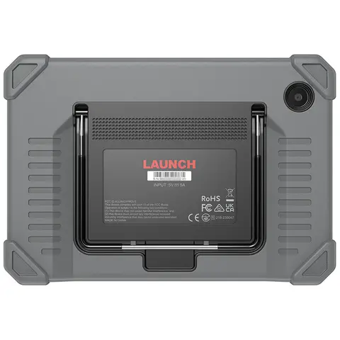 8 best sales xdiag pro3 - №5