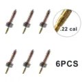 .30cal X 6