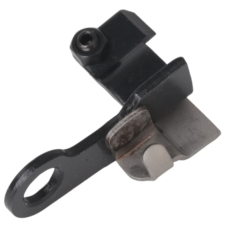 743C1-29 743C1-28 Set For Cutting Machine Right And Left Pre-Set Sharpener Shoe Only