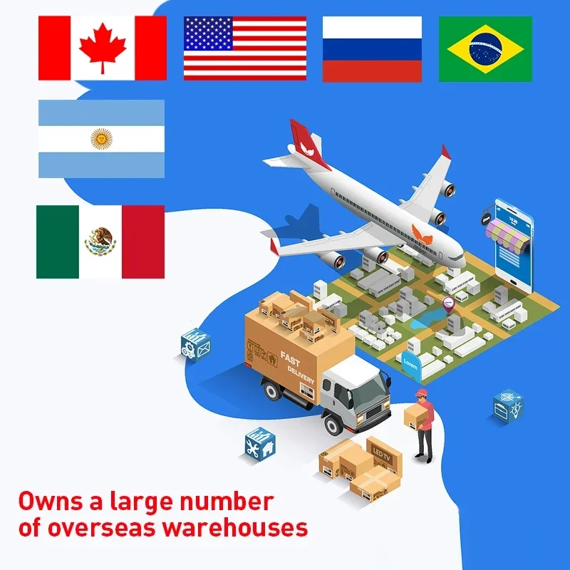 2025North America U…