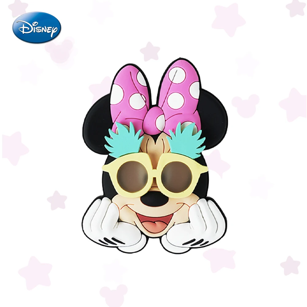 Disney Officially L… - image