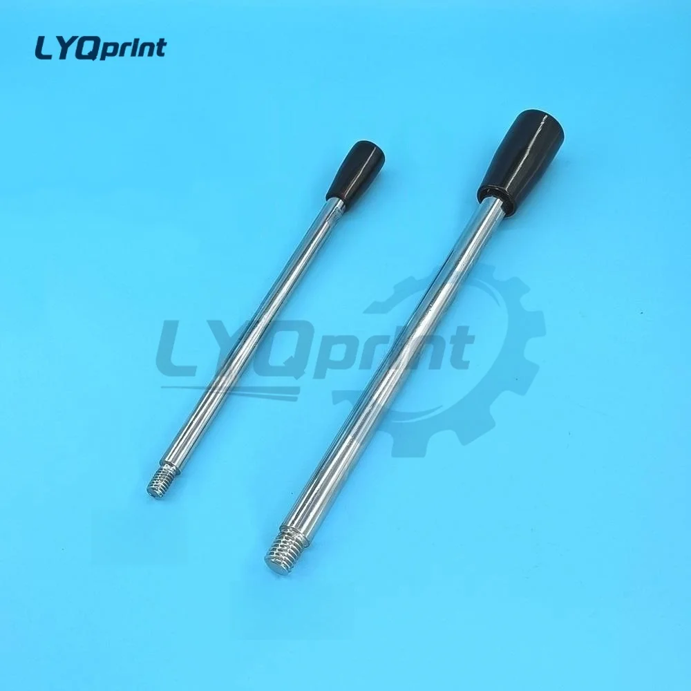 heidelberg-alca-haste-unidirecional-rolamento-puxar-haste-gto-mo-sm102-pecas-da-maquina-de-impressao