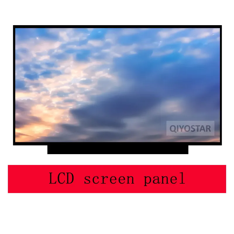 Descubra a Verdadeira Qualidade da Tela LCD de 14 Polegadas 2240x1400 para o Seu Trabalho Criativo