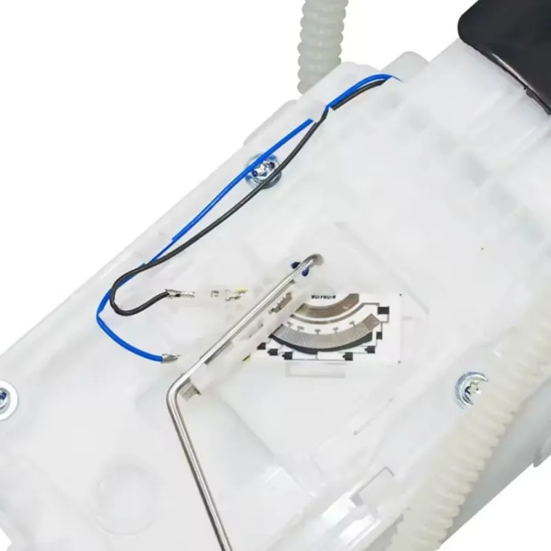 Mega Sale 8E0919051N Fuel Pump Assembly for Audi A4 B6 B7 1.8T 2.4L 2006-2008