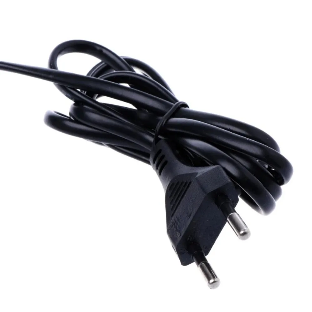 Entmagnetisierendes Wartungswerkzeug zur Entmagnetisierung der Quarzuhr, geeignet für Uhrmacher, EU- und US-Stecker – Detail 3