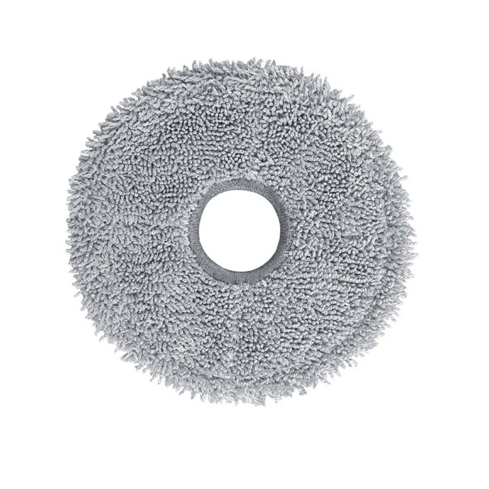 【Great Sale】For Neatsvor U1max Side Brush Mop Cloth Robot Vacuum Cleaner Accessory Part