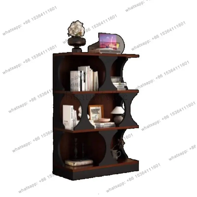 

Nordic Black Living Room Cabinets Display Rustic Japanese Narrow Living Room Cabinets Modern Meuble Rangement Furniture Home