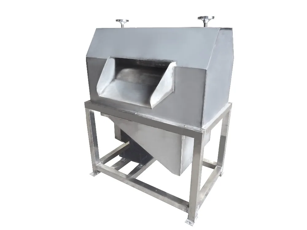 

Best Design Sugar Cane Peel Removing Peeler Machine/sugarcane Skin Peeling Machine for Drinks