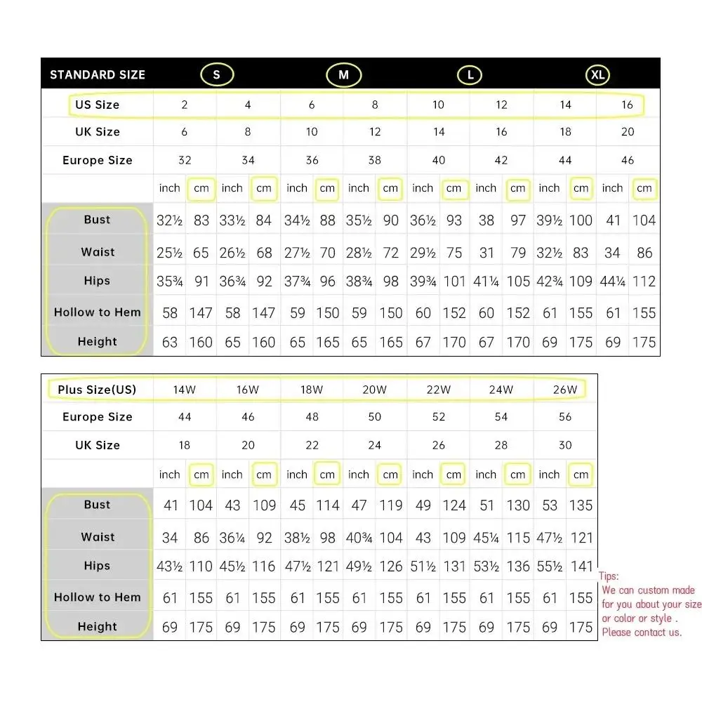 Customized Plunging V Neck Evening Dresses Tassel Crystal Wedding Guest Dress with Split Pleat Chiffon Maxi Dress Full Sleeves