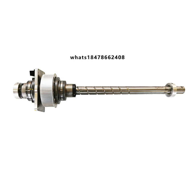 KHH04020 Robot Spare Parts