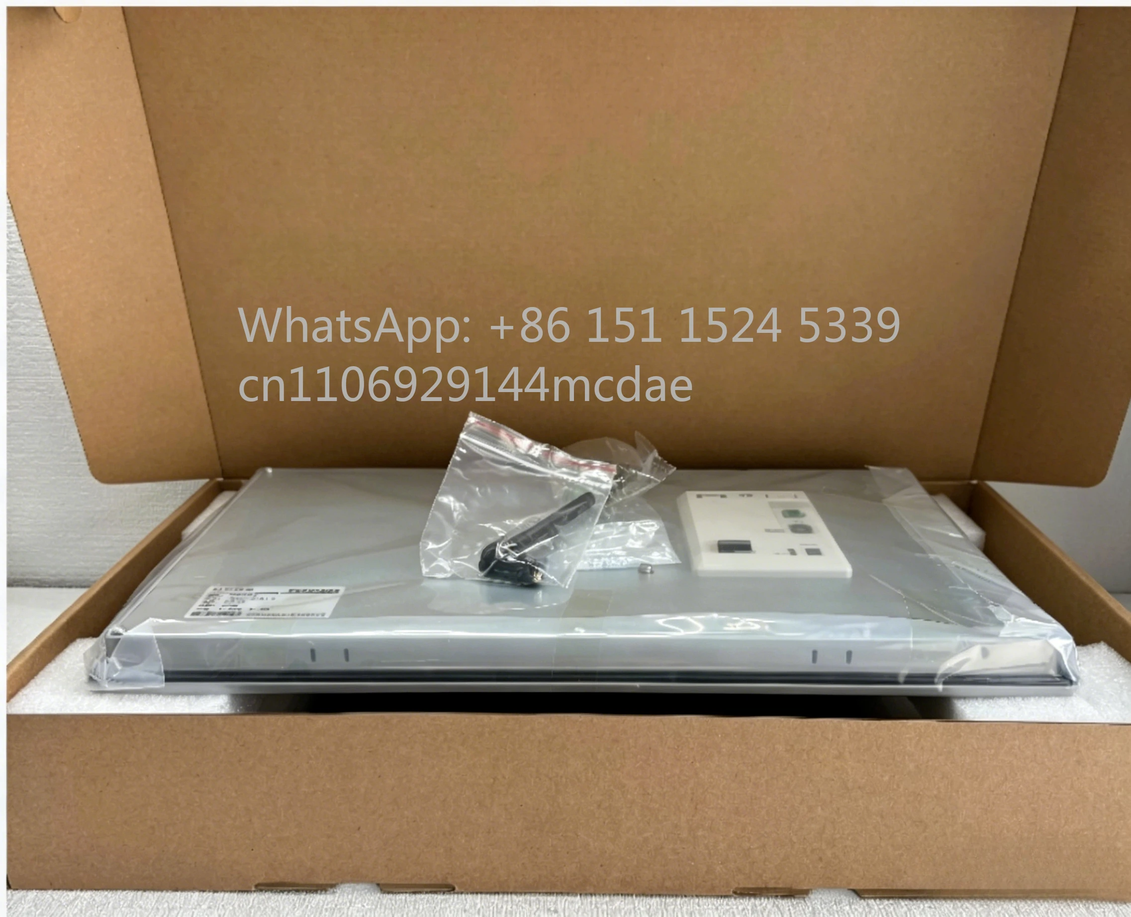 

2026 new TPC1530Ni TPC1530Ni-wifi TPC1550Ni TPC1550Ni-wifi TPC1630Ti