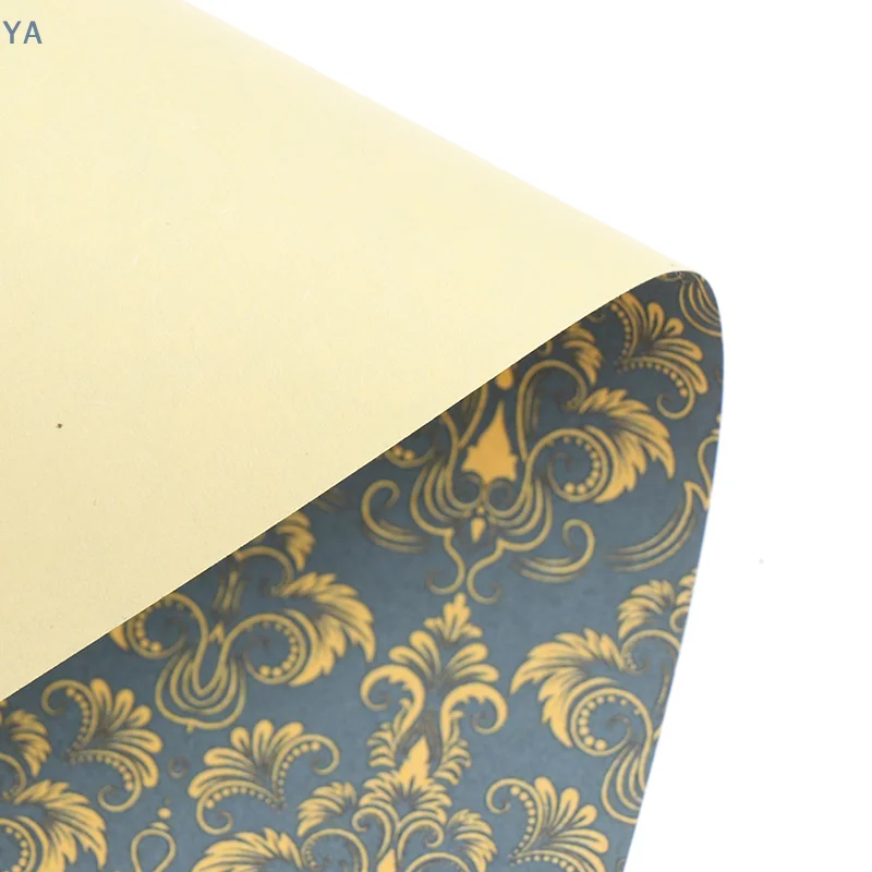 

【YA】1:12 29*21см Миниатюрные обои для кукольного домика: кухня, ванная, гостиная