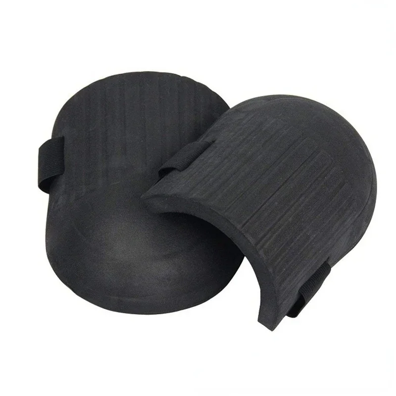 Knee Pads For Tile Bricklayer Paving Floor Tiles Cement Work Protection Knee Artifact Moisture-proof Thickening Tiling Knee Mats