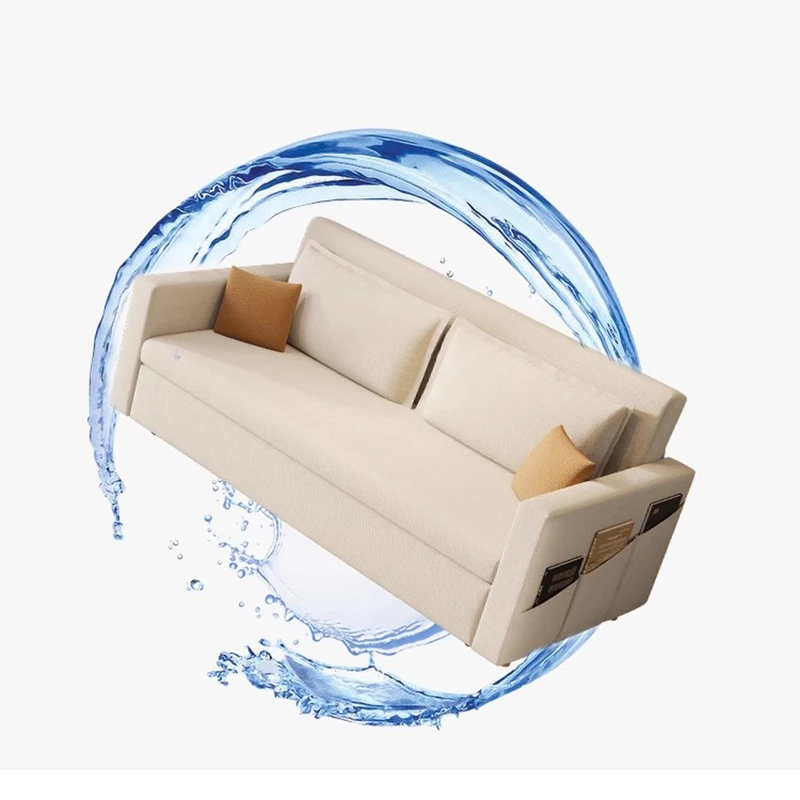 Living Room Sofas Conference Puff Loveseat Luxury Lazy Sofa Chair Designer Sleeper Muebles Para El Hogar Garden Furniture Sets