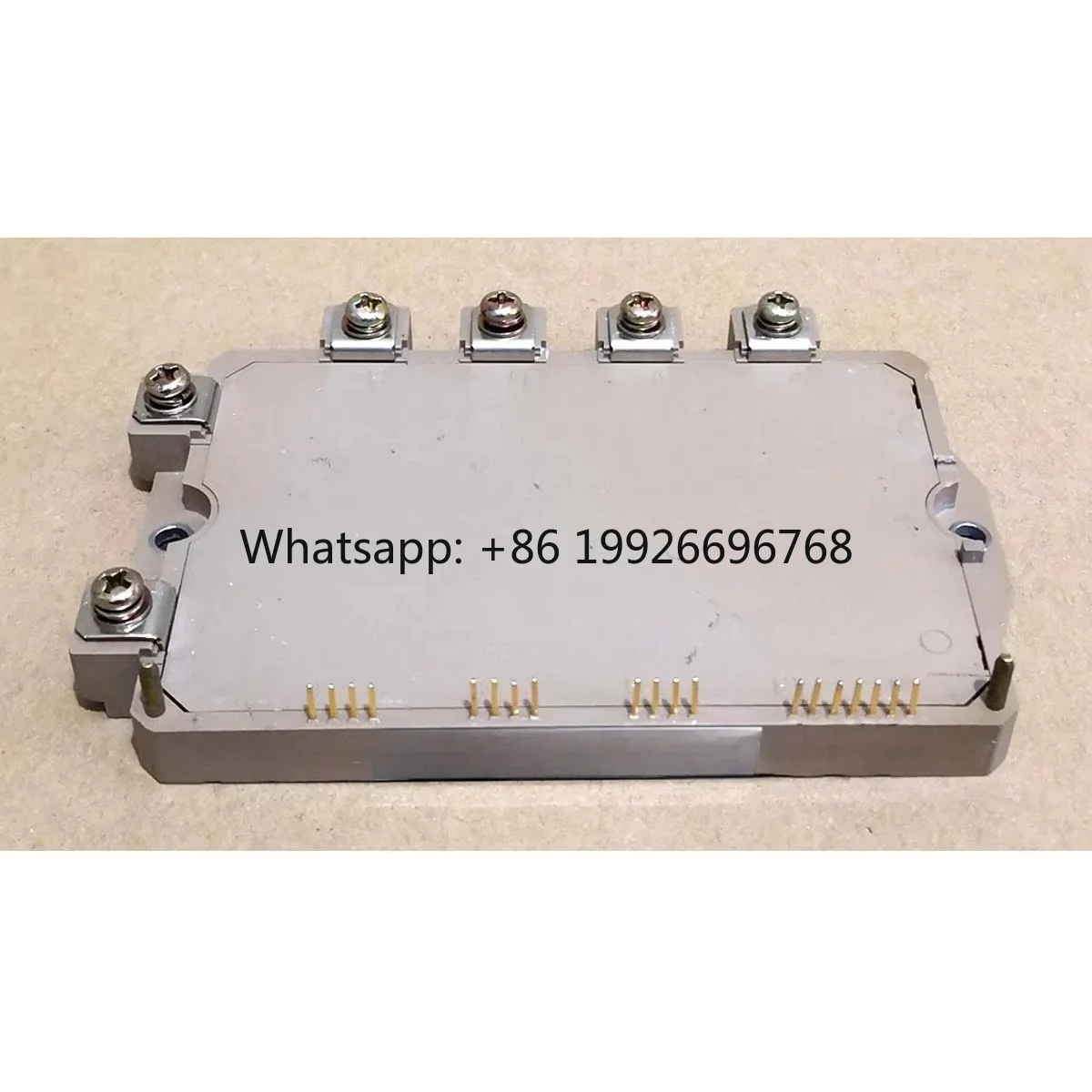 IGBT IPM MODULE 6MBP50VCA120-51 6MBP75VCA120-51 6MBP75VCC120-51 6MBP50VCC120-51 6MBP75VCB120-51 6MBP40XCA120-51