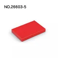 red-20pcs