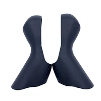 Campanas de palanca de bicicleta de carretera para Shimano 4700/5800/6800 6700 6870 R2000/3000 R7000/R8000 7020/7025 R8020 5600/5601/6600 2400/3500 5700