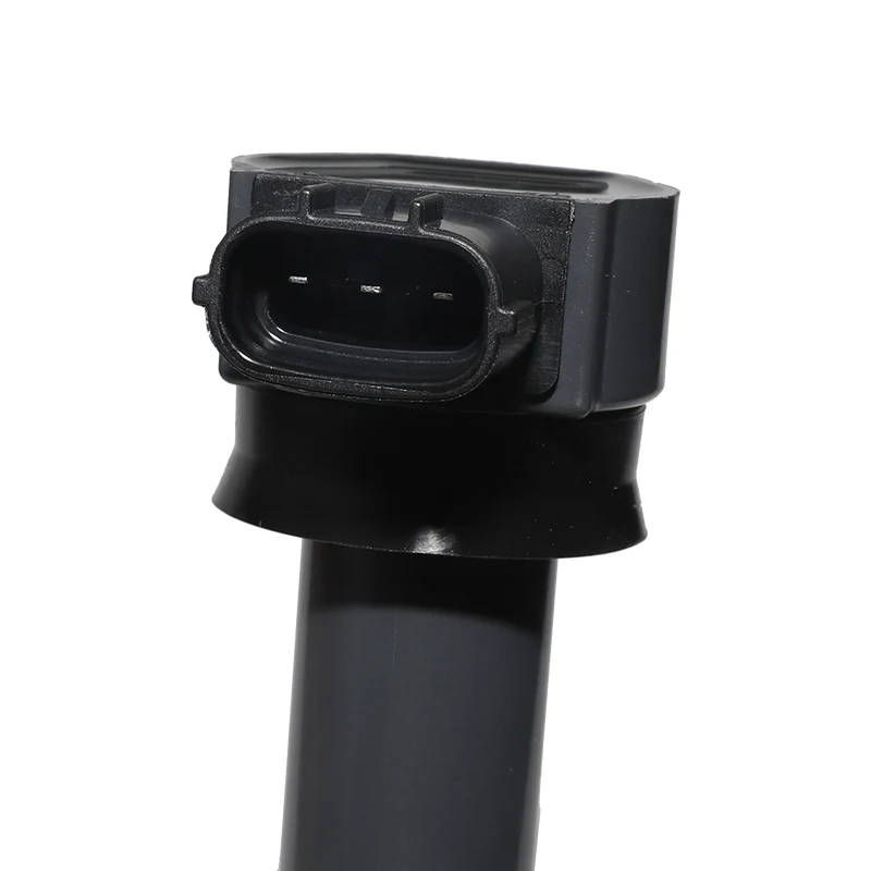 High Quality 1832A025 Ignition Coil For MITSUBISHI L200 / TRITON 2.4 (KA5T) 2005-2015 PAJERO SPORT II 2.4L 2008- Engine 4G64S4M