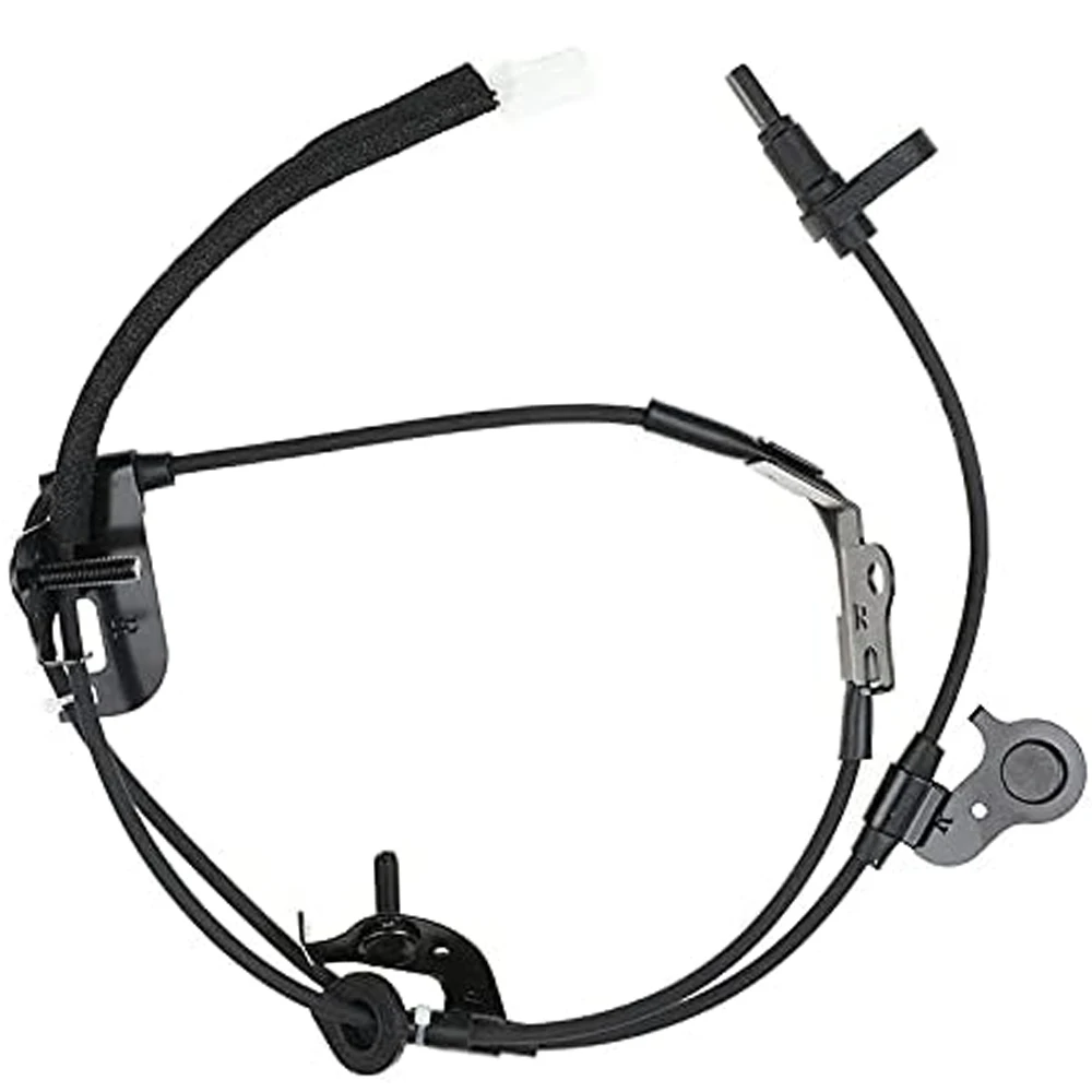 วี 70720115   เซ็นเซอร์ความเร็วล้อ ABS สําหรับ Toyota RAV4 AWD 2001-2005 อะไหล่รถยนต์ 89546-42030 8954642030   ALS741