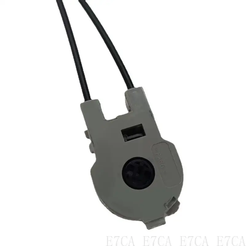 

E7CA For Focus 2000-2007 For Transit 2M5Z19B888BA YH1624 Heater & Mode Switch