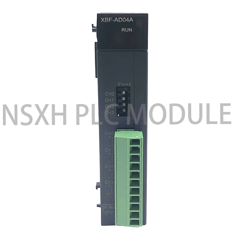 

New Original XBF-AD04A