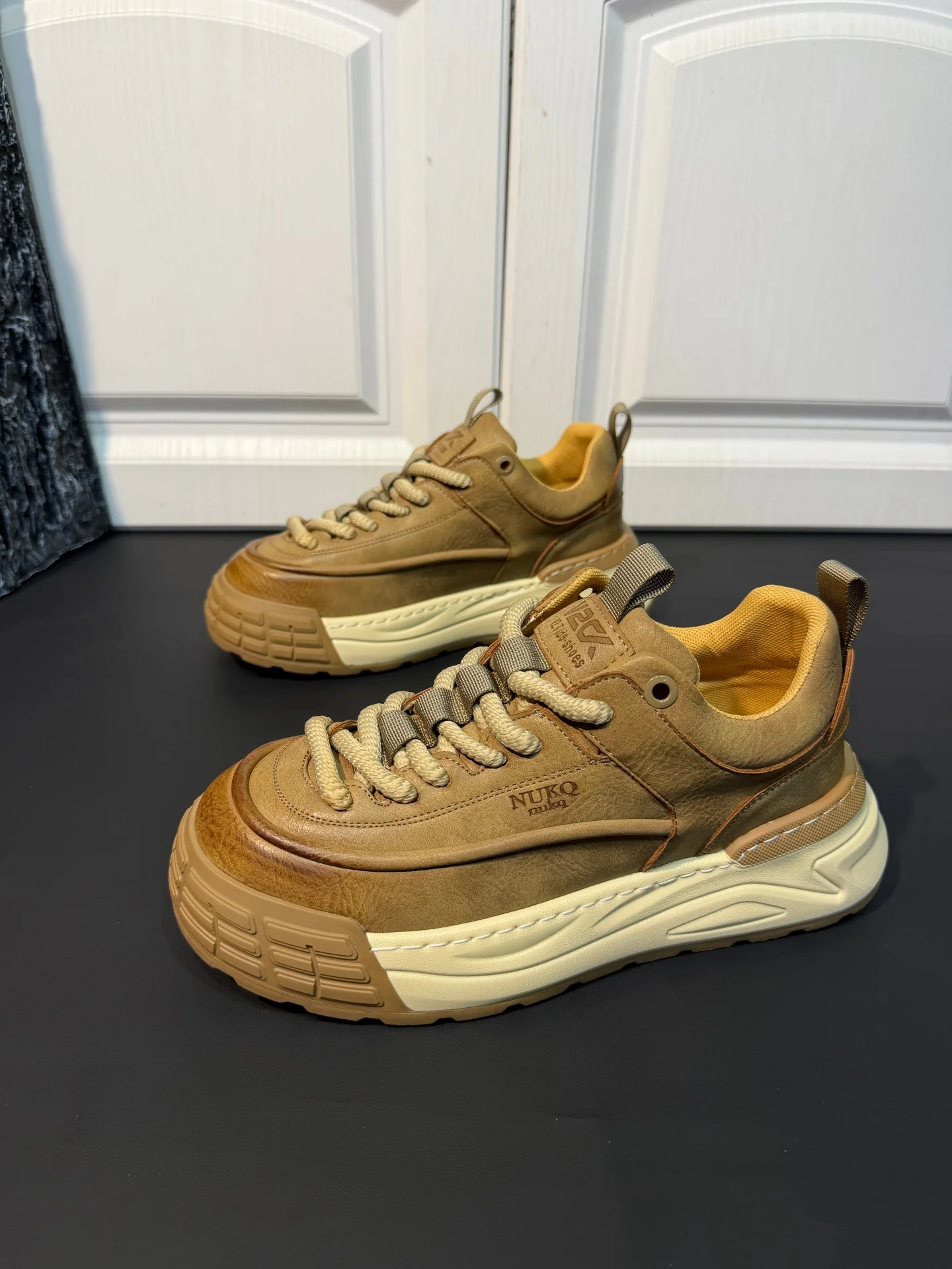 zapatillas-deportivas-casus-de-hombre-con-suela-uesa-y-cordones-ultraras-resistentes-al-desgaste-de-cana-alta-pr