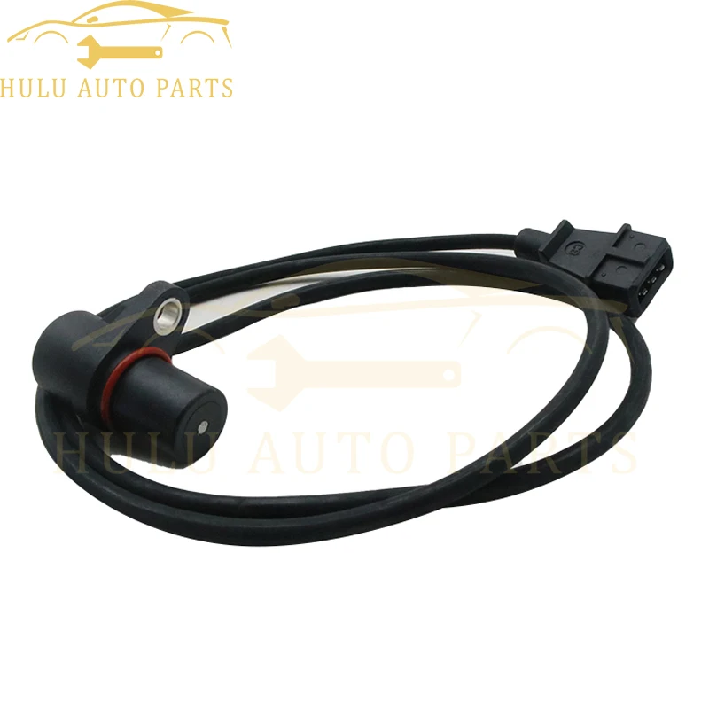 25977-7F405 0281002191 Engine Crank Crankshaft Position Sensor Fit Nissan Cabstar E Terrano II 259777F405 25977 7F405