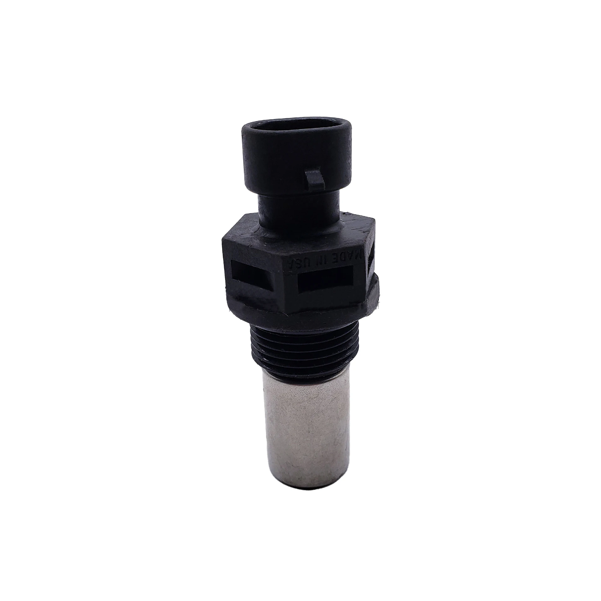 

Датчик скорости распределительного вала для экскаваторов John Deere RE519144, 954, 1004, 1404 и тракторов