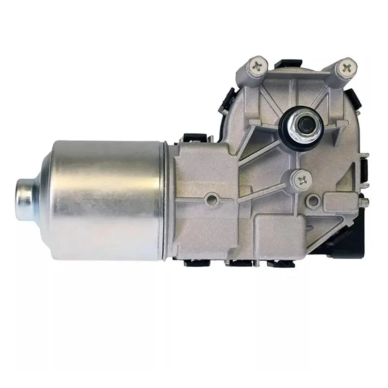 A02Q-Front Wiper Motor For Kia Sportage 2011-2016