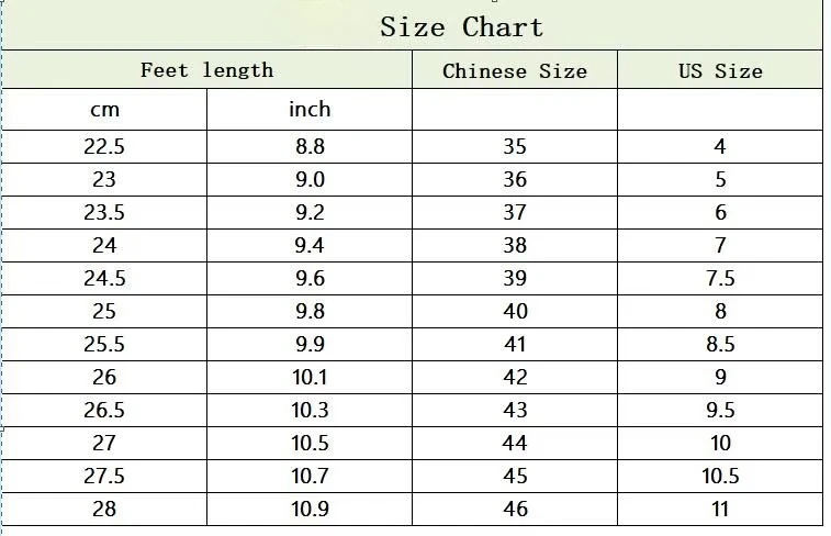 Comic women Miku Uniform Shoes Anime Mikku JK Formula Cosplay Shoes costumes - view 2