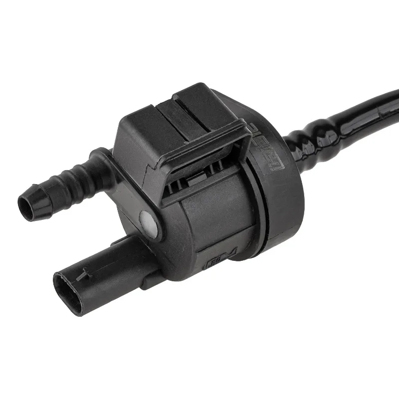 Vapor Canister Purge Valve & Hose 06H133781CJ,06H133781AL,06H133781AJ For AUDI A4 B8,A5,A6 C7,Q5 2.0 TFSI,SEAT Exeo 1.8T/2.0T