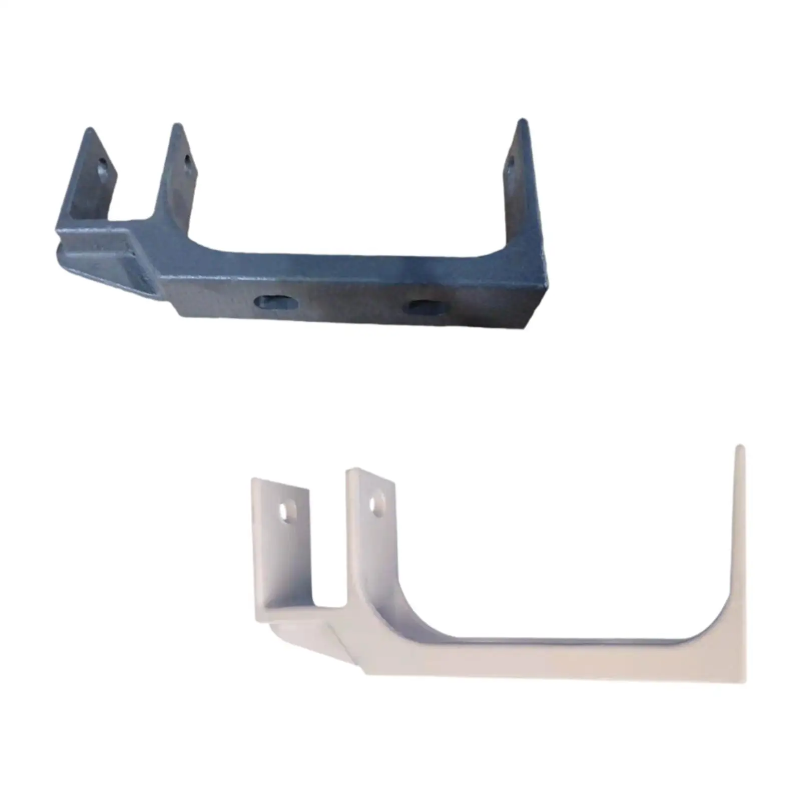 Retractable Awning …