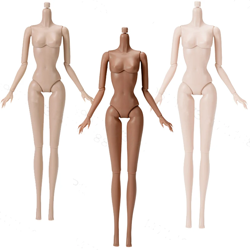 yZ[z̎q̂߂̃X[p[fl`,̑̂̊֐,̔,ʓI,̔R₷,diy̕,1:6 bjd,̌,CNAbv,30cm