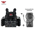 Black CP-2L Grey